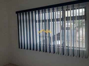 Comercial · 50m² · Sala Comercial - Bairro Assunção - ótima localização