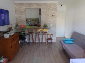 Apartamento · 76m² · 3 Quartos · Apartamento próximo a FEI - Lazer completo - S.B.Campo
