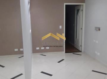 Apartamento · 65m² · 2 Quartos · APARTAMENTO - VALPARAÍSO - MOBILIADO - EXCELENTE LOCAL