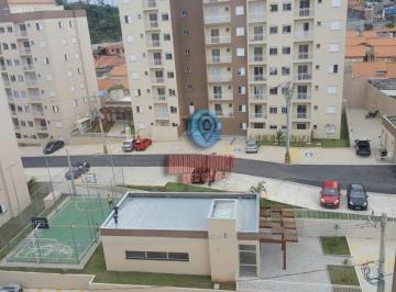 Apartamento · 2 Quartos · 1 Vaga · OPORTUNIDADE IMPERDÍVEL – APARTAMENTO DE 2 DORMITÓRIOS COM COBERTURA EM FERRA...