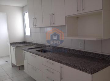 Apartamento · 78m² · 2 Quartos · 1 Vaga · Apartamento em Jardim Ermida I - Jundiaí