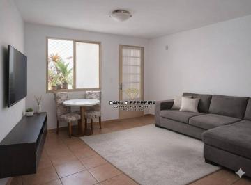 ef4491a1190b409c4a31b4ba855b62484c6c040e · Apartamento com 2 quartos à venda, 45 m² por R$ 165.000 - Condomínio Altos de Itu - Itu/SP