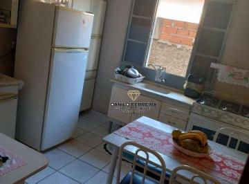 de9af07ae136865662989c7f84ae4b3d3dceb12d · Casa com 2 quartos à venda, 46 m² por R$ 280.000 - Jardim Celani - Salto/SP
