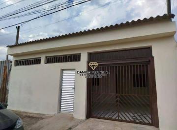 70c7426197696b5c8c9791e63f8419d771fed6eb · Casa com 2 quartos à venda, 100 m² por R$ 340.000 - Cidade Nova I - Itu/SP