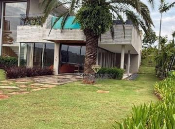 8740cb7d204a53f14e169467a1b77cfeddde4ca7 · Casa com 6 quartos à venda, 974 m² por R$ 17.000.000 - Condomínio Terras de São José II - Itu/SP