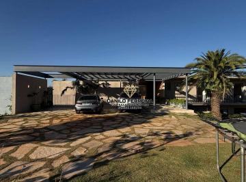 800fea82d1b1a1e9dd0444c0b52c504368b3bc32 · Casa com 6 quartos à venda, 974 m² por R$ 17.000.000 - Condomínio Terras de São José II - Itu/SP