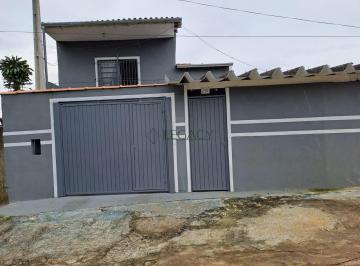 Rural · 1000m² · 4 Quartos · 5 Vagas · Chácara 1000m² Capuava