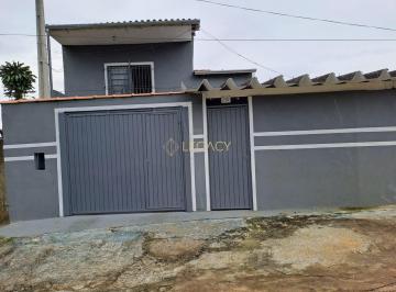 Rural · 1000m² · 4 Quartos · 5 Vagas · Chácara 1000m² Capuava