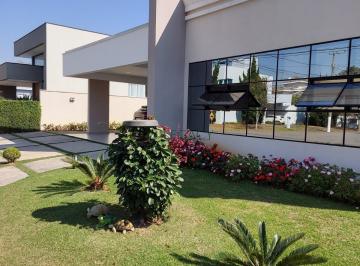 Casa · 500m² · 5 Quartos · 3 Vagas · Casa Mirante do Vale 5 Suítes