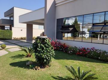 Casa · 500m² · 5 Quartos · 3 Vagas · Casa Mirante do Vale 5 Suítes