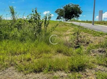 94be50975b9c90a6f50dd49c467bb019eca9a769 · Terreno à venda, 315 m² por R$ 310.000,00 - Borda do Lago - Caçapava/SP