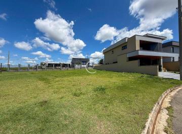 da34cd9b0d2132e29fea908a92d0689c2b001a59 · Terreno plano à venda, 480 m² por R$ 742.000 - Reserva Ruda - São José dos Campos/SP
