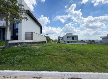 4269884d4e7e87e108cc277ebb0b3dfc80a72a6f · Terreno à venda, 252 m² por R$ 467.000,00 - Reserva Aruanã - São José dos Campos/SP