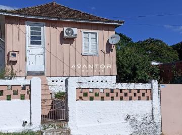 Terreno · 400m² · Terreno no bairro perpétuo socorro
