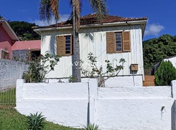 Terreno · 400m² · Terreno no bairro perpétuo socorro