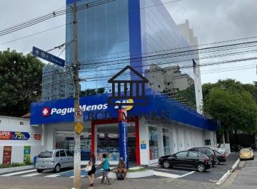 Foto 01 · Prédio Comercial à Venda em São Paulo-SP no Butantã: 4 Salas, 14 Banheiros, 26 Vagas de Garagem, 1.8