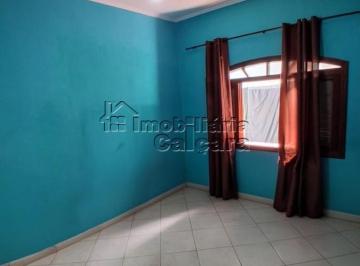 202603101356262956.jpeg · Oportunidade casa em condomínio no Jardim Real!!