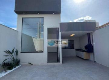 87275878cb7bb3076bf9428a52c6c9da53977feb · Casa Térrea à Venda 3 dormitórios com Suíte e Closet – SetVille - São José dos Campos - SP