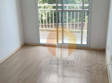 917ce764ed135139d5aee7c4b59e68d0cdbc80ab · Apartamento com 2 dormitórios à venda, 54 m² - Parque Viana - Barueri/SP