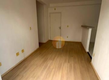 75ab19a2c3aff123cf2cf3a35a0002366c2f6166 · Apartamento com 2 dormitórios à venda, 54 m² - Parque Viana - Barueri/SP