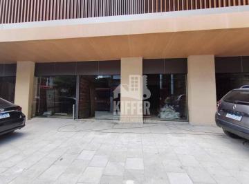 a02b8788cb5587ca1dff2cb4d2c57f6d7c769977 · Loja para alugar, 39 m² por R$ 15.000,02 - Icaraí - Niterói/RJ