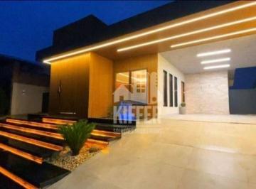 Casa com 3 dormitórios à venda, 185 m² por R$ 2.050.000 - Maricá - Mar · Casa à venda, 185 m² por R$ 2.050.000,00 - Maricá - Maricá/RJ
