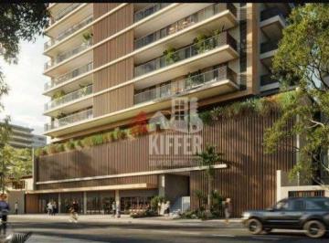 Loja para alugar, 41 m² por R$ 15.000 - Icaraí - Niterói/RJ · Loja para alugar, 41 m² por R$ 15.000,02 - Icaraí - Niterói/RJ