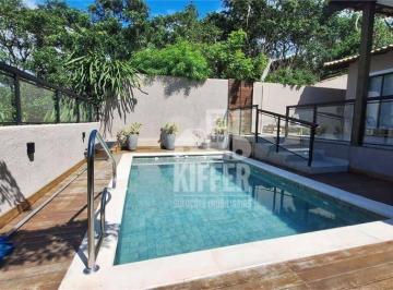 CASA BUZIOS · Oportunidade em Búzios Casa 6 Suítes com Piscina e Área Gourmet