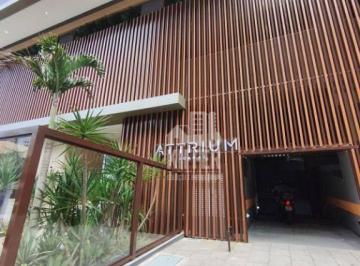 Loja para alugar, no Atrium 41 m² por R$ 8.000 - Icaraí - Niterói/RJ · Loja para alugar, 41 m² por R$ 8.000,02 - Icaraí - Niterói/RJ