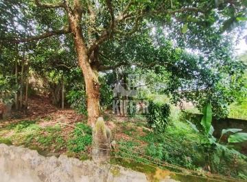 Área - São José do Imbassaí - Maricá · Área à venda, 4800 m² por R$ 850.000,00 - São José do Imbassaí - Maricá/RJ