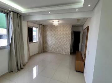 5e2659fd8c8de2ed7e2442a10d4aa9ec8b3549ad · Apartamento com 2 dormitórios para alugar, 60 m² por R$ 3.125,00/mês - Macedo - Guarulhos/SP