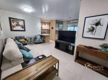 01ad765530aee6f67afd55b4257c9733c61a6f56 · Apartamento à venda, 113 m² por R$ 1.100.000,00 - Canasvieiras - Florianópolis/SC