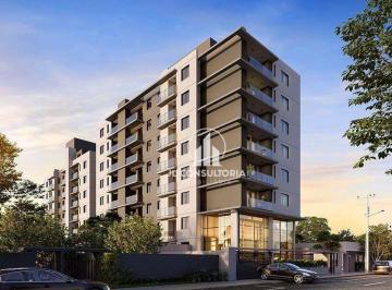 5a9ca11792e5b5142c15f628b10adc46a9afd25f · Apartamento Duplex com 3 dormitórios à venda, 136 m² por R$ 1.792.700,00 - Centro - Curitiba/PR