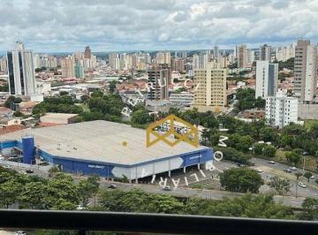 4773983fe3d0e155db8ce6be172910020d10e6ee · APARTAMENTO  COM 65,35 M² À VENDA NO CONDOMÍNIO MIRAGE EM PIRACICABA/SP