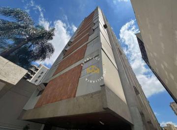 ee824ddc5a3934151a4e1fa3f9df5e8b5fbfd943 · APARTAMENTO COM 3 DORMITÓRIOS À VENDA, 180 M² NO CENTRO - CAMPINAS/SP