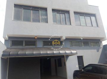 d62974bd6da098e639a50477bdd57fa54fb93d41 · BARRACÃO PARA LOCAÇÃO JARDIM SANTO ANTÔNIO EM VALINHOS/SP