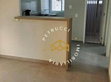 eb57cc8e4bf9a382f6f6edccaec69151afc06367 · EXCELENTE OPORTUNIDADE NO LOTEAMENTO RESIDENCIAL MORADAS DO VALLE, NO BAIRRO PARQUE SÃO JORGE, EM CA