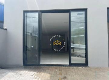 43f362e22533901439e258ee016ce7ec3cae9923 · SALÃO PARA ALUGAR, 90 M² NO LOTEAMENTO PARQUE SÃO MARTINHO - CAMPINAS/SP