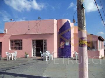 9dab4b3e0b5685e886a8ecd31f5a31c82b4e00bc · Prédio à venda, 152 m² por R$ 790.000,00 - Vila Paraíso - Campinas/SP