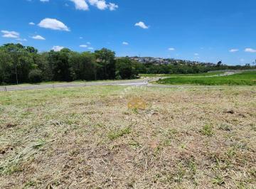 3144e0622b5fde1b6a84aff799b0965861188e29 · Terreno à venda, 403 m² - Alphaville Dom Pedro Zero - Campinas/SP