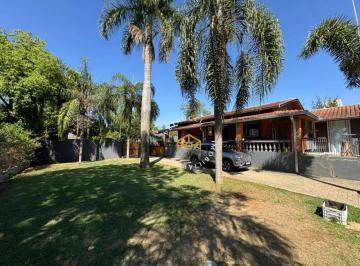 bcf21be93184b49088bf39310df67e8946d7c1e1 · OPORTUNIDADE ÚNICA EM HOLAMBRA: CHÁCARA COM DUAS CASAS INDEPENDENTES EM TERRENO DE 1.250 M².