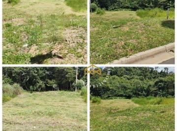 02b7f1b67dcfd800b41431a493a85c75a82d3aae · TERRENO À VENDA, 418 M² NO BAIRRO JARDIM JUREMA - VALINHOS/SP
