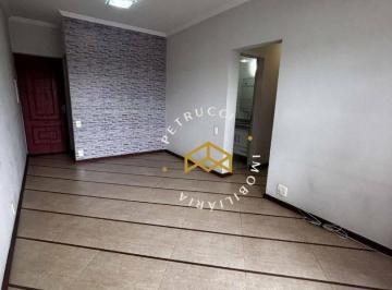 cd9d07a1c8ec713939d3993f6e9af0b0d5172669 · APARTAMENTO 3 DORMITÓRIOS COM 1 SUÍTE   - 76M² - EXCELENTE LOCALIZAÇÃO EM CAMPINAS