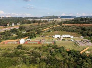 0476ca6e18054c0a5ea0234a5c2d5a4c18d83a42 · Terreno à venda, 1274 m² por R$ 1.961.000,00 - Loteamento Alphaville Jundiaí - Fase 02 - Jundiaí/SP