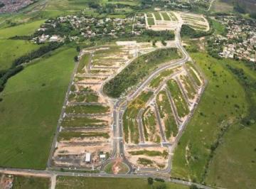 3ba7f6f07724d0c33a9b7816697e3b715979a339 · LOTES À  VENDA NO LOTEAMENTO RESIDENCIAL TERRAZUL EM CAMPINAS/SP