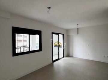 3ebfbd141f450c36b4fbc9ddcf10813e0604682b · Studio com 1 dormitório à venda, 46 m²  - Bosque - Campinas/SP
