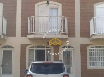 e49735af6fa6d868a62db34450d0788add9bbb79 · CASA COM 2 DORMITÓRIOS À VENDA, 130 M² EM PLACIDOLÂNDIA - SERRA NEGRA/SP