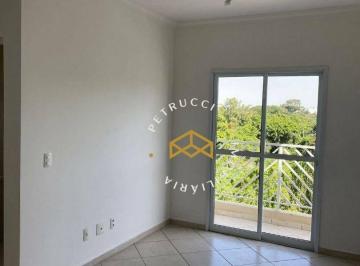 966e5349b7b3f1a9d80883602aad3a527267864f · APARTAMENTO COM 2 DORMITÓRIOS, 62 M² À VENDA  PINHEIRINHO - VINHEDO/SP