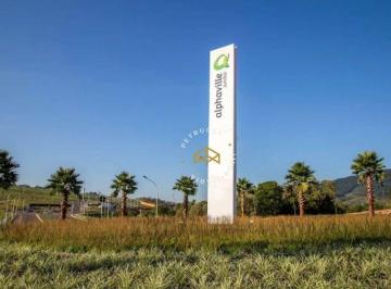 c191013efb026274c534f305ebb6888d7fa6bfce · Terreno à venda, 1270 m² por R$ 1.961.000,00 - Loteamento Alphaville Jundiaí - Fase 02 - Jundiaí/SP