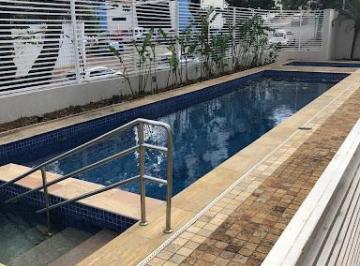 493280cfd2184569ee26dd42c87311429abc086e · Apartamento com 3 dormitórios, 122 m² - venda por R$ 1.600.000,00 ou aluguel por R$ 9.250,00/mês - V